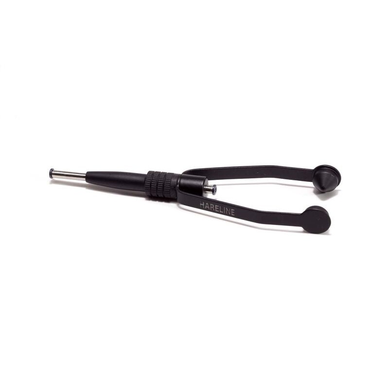 Hareline Premium Bobbin