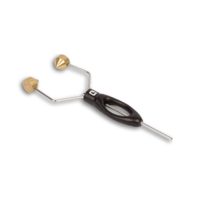 Loon Ergo All Purpose Bobbin - Black