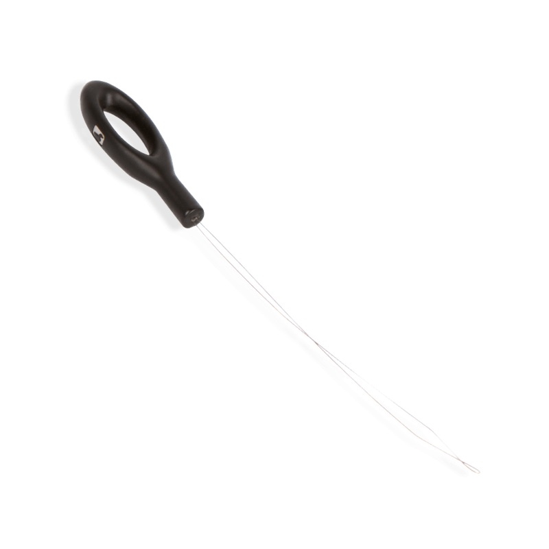 Loon Ergo Bobbin Threader - Black