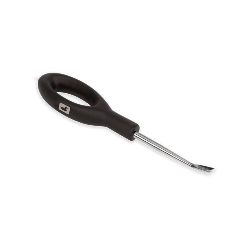 Loon Ergo Easy Cutter - Black