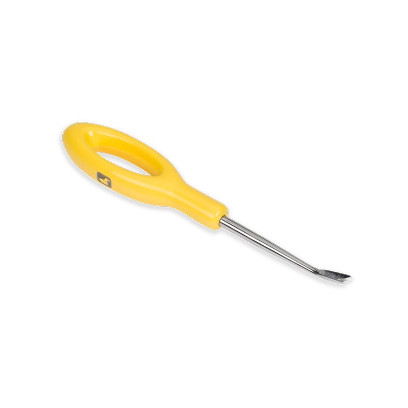 Loon Ergo Easy Cutter - Yellow