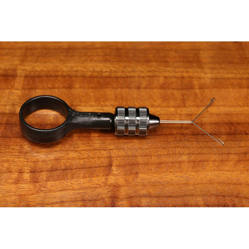 Stonfo Mini Rotodubbing Twister