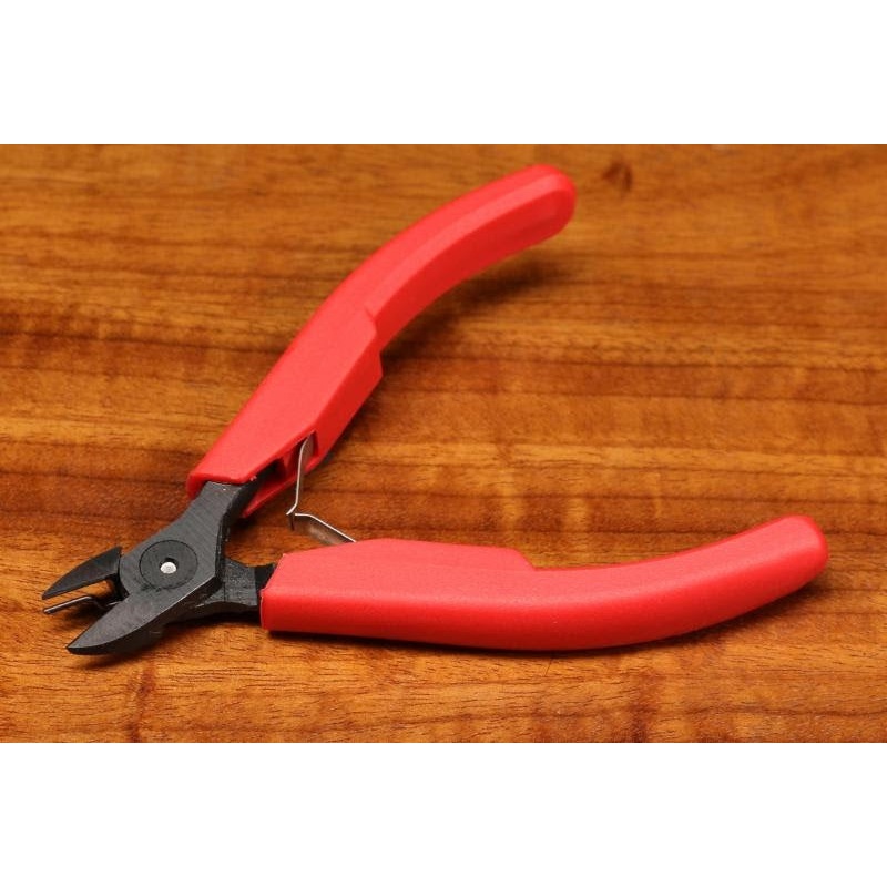 Super Flush Cutter Pliers