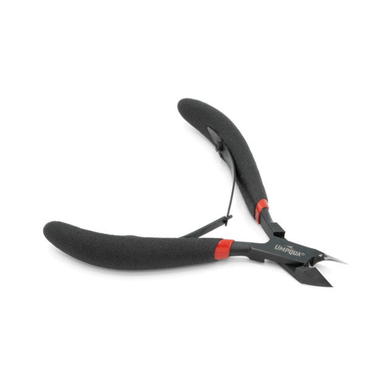 Umpqua - Rivergrip Cut-All Bench Tool