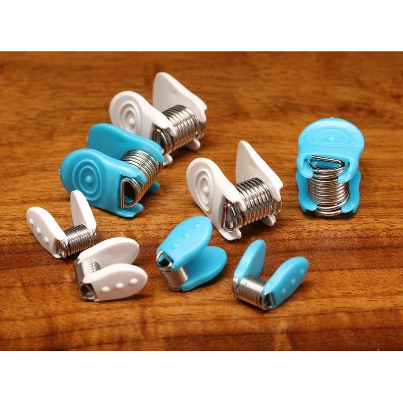 Bead Bugs Thread Grip Combo Pack