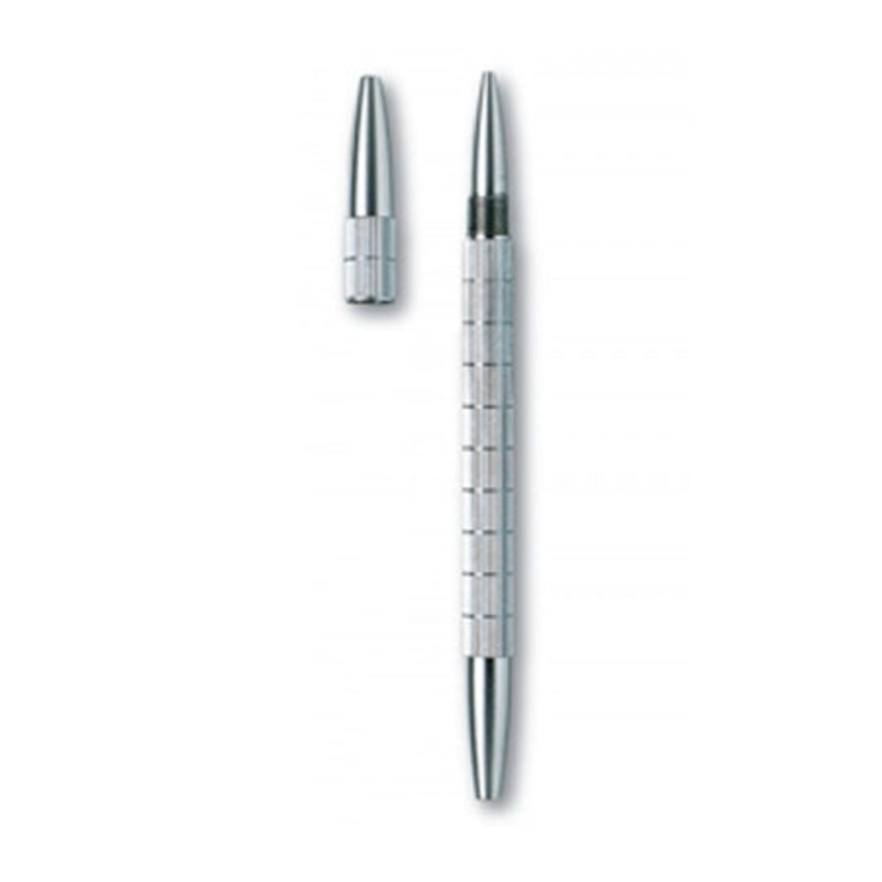 C&F Design 3-IN-1 Half Hitcher