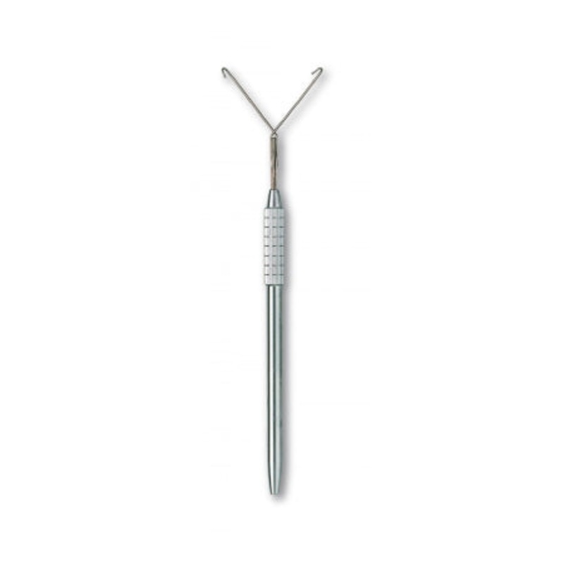 C&F Design Dubbing Twister Plus
