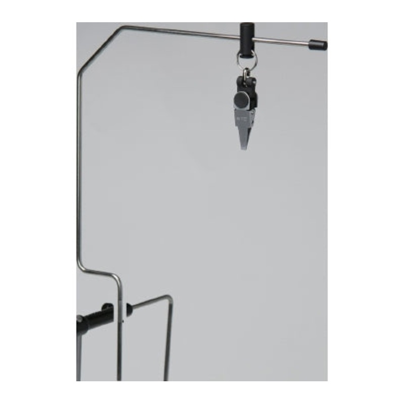 C&F Design Parachute Tool