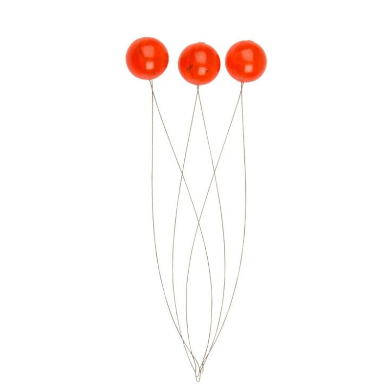 Griffin Bobbin Threaders