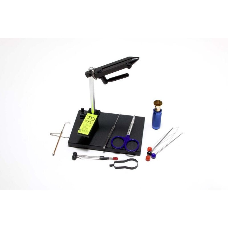 Griffin Montana PRO ll KIT
