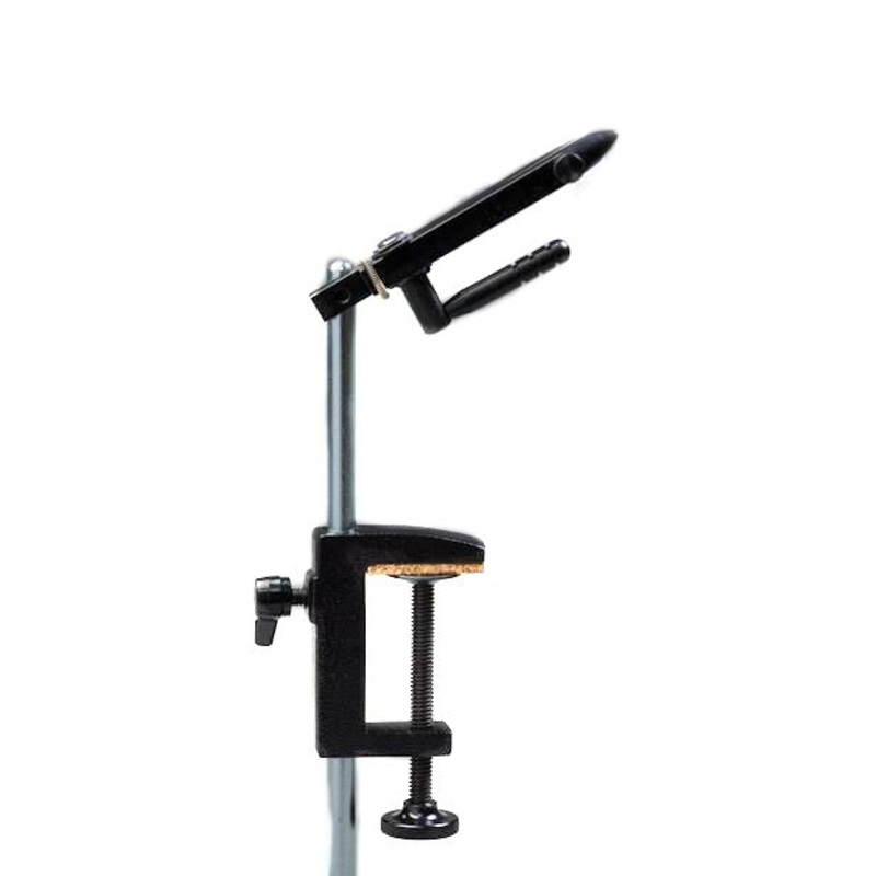 Griffin - Montana Pro Vise