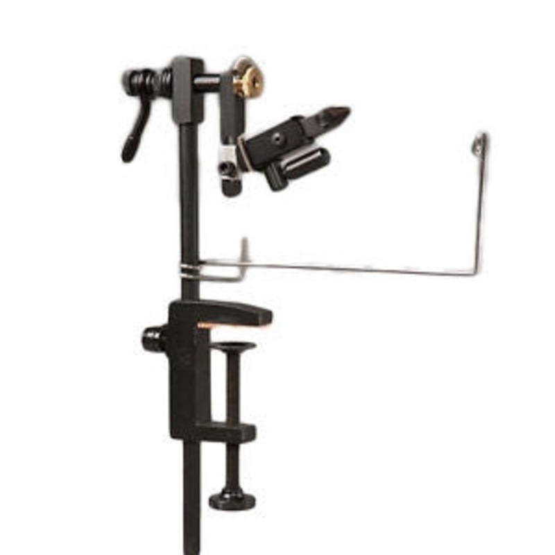 Griffin - Odyssey Spider Cam Vise