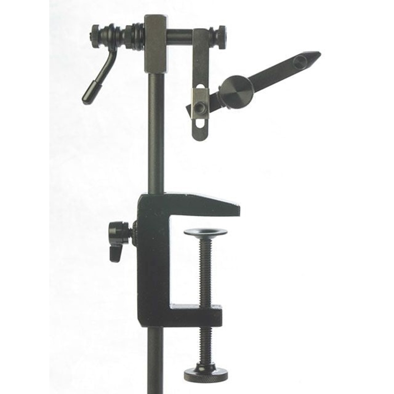 Griffin - Odyssey Spider Vise