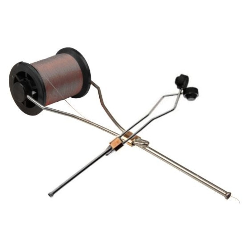 Griffin Saltwater/Bass Ceramic Bobbin