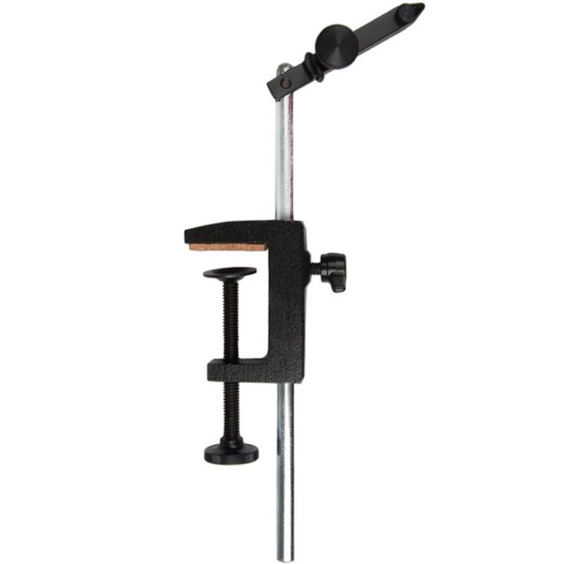 Griffin - Superior 1A Vise