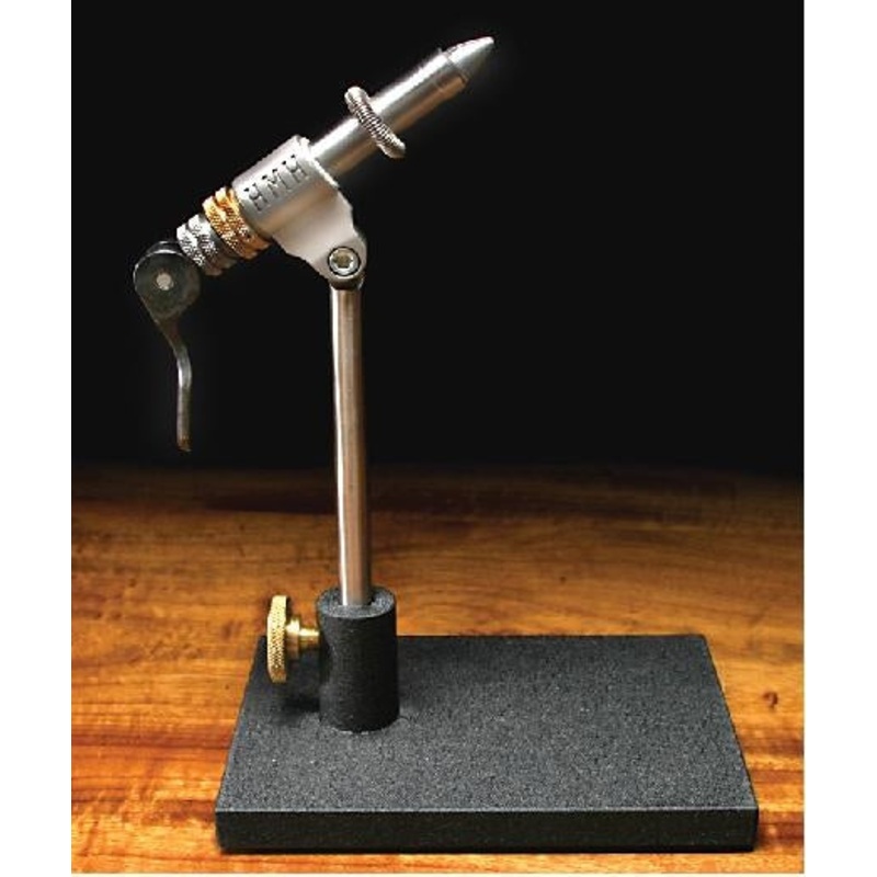 HMH - Spartan Vise
