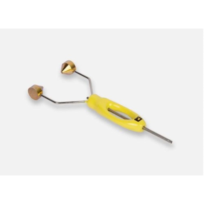 Loon Ergo All Purpose Bobbin