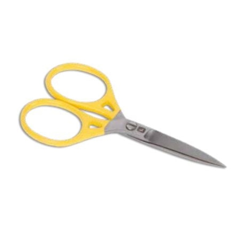 Loon Ergo Prime Scissors - 5"