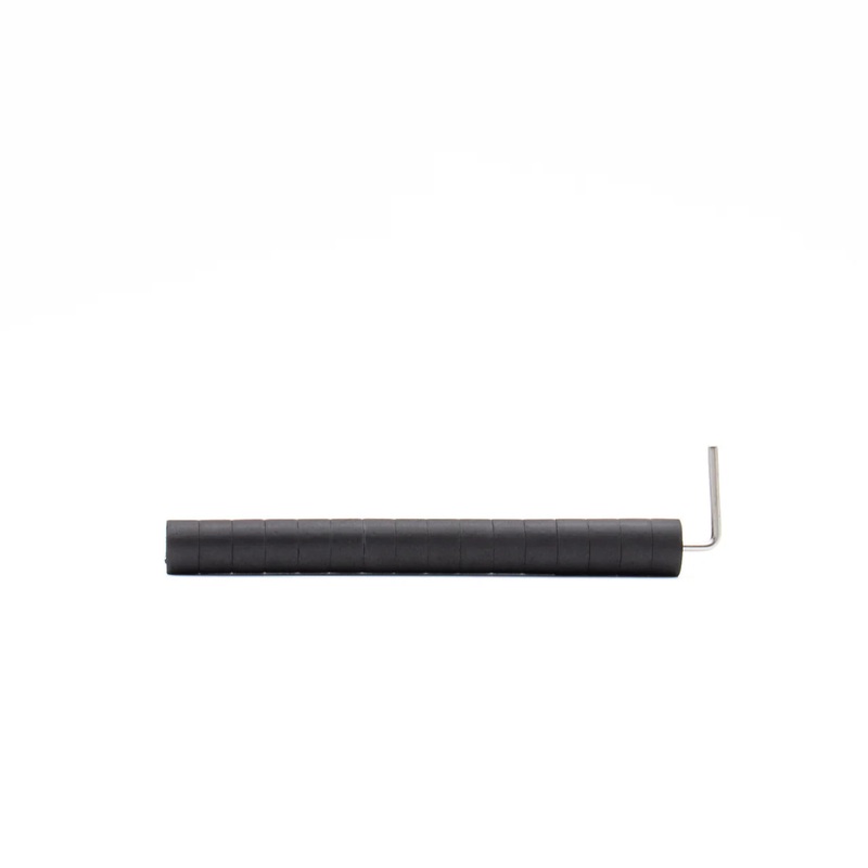 Renzetti Flybar 2.0
