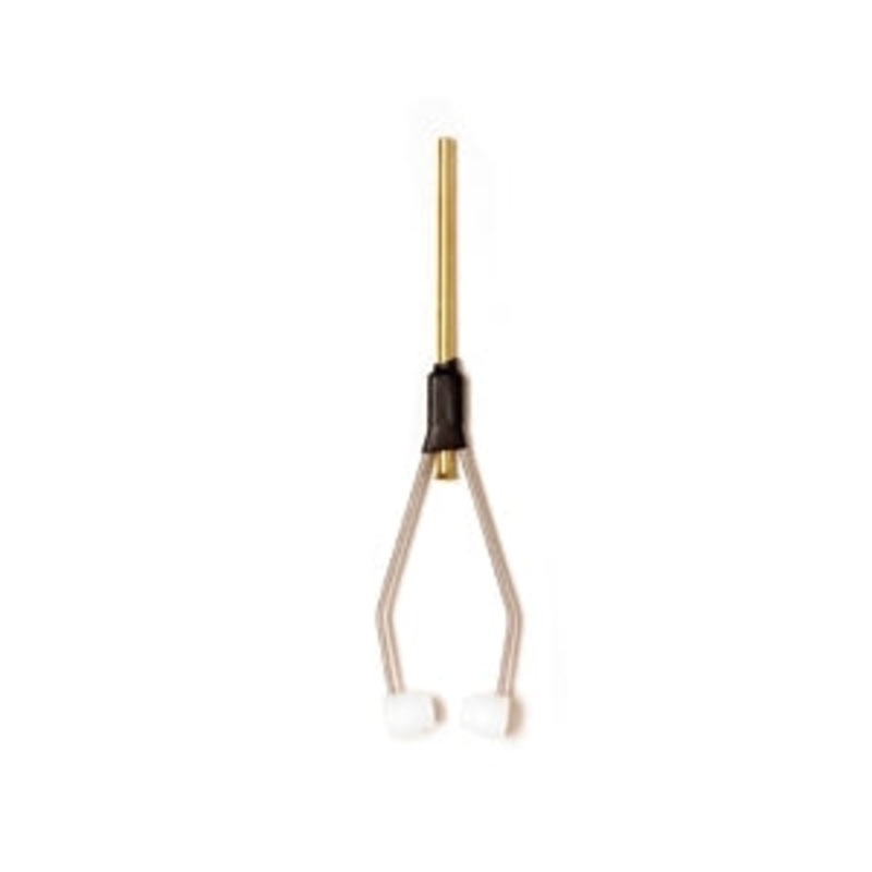 Renzetti - Saltwater Bobbin - Ruby Tip