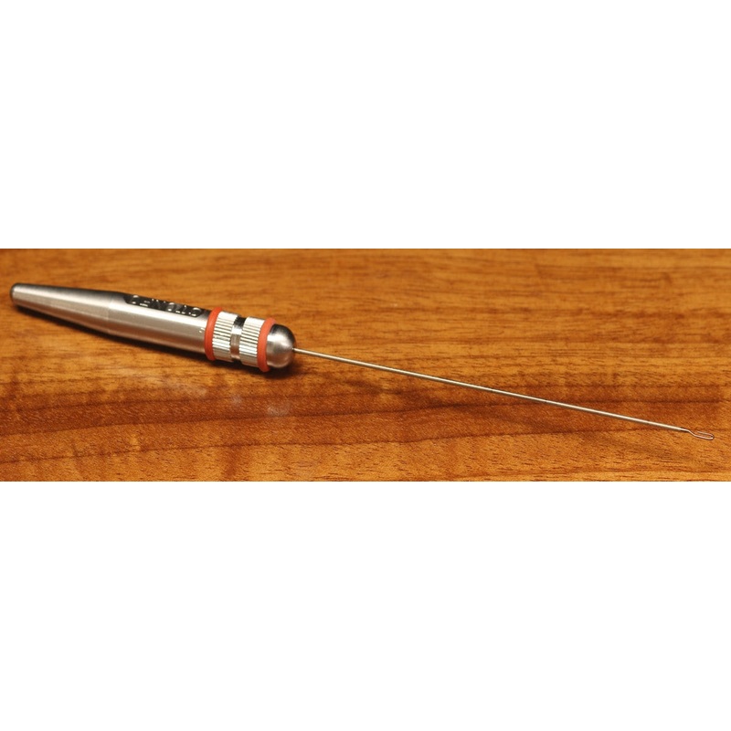 Stonfo Bobbin Threader