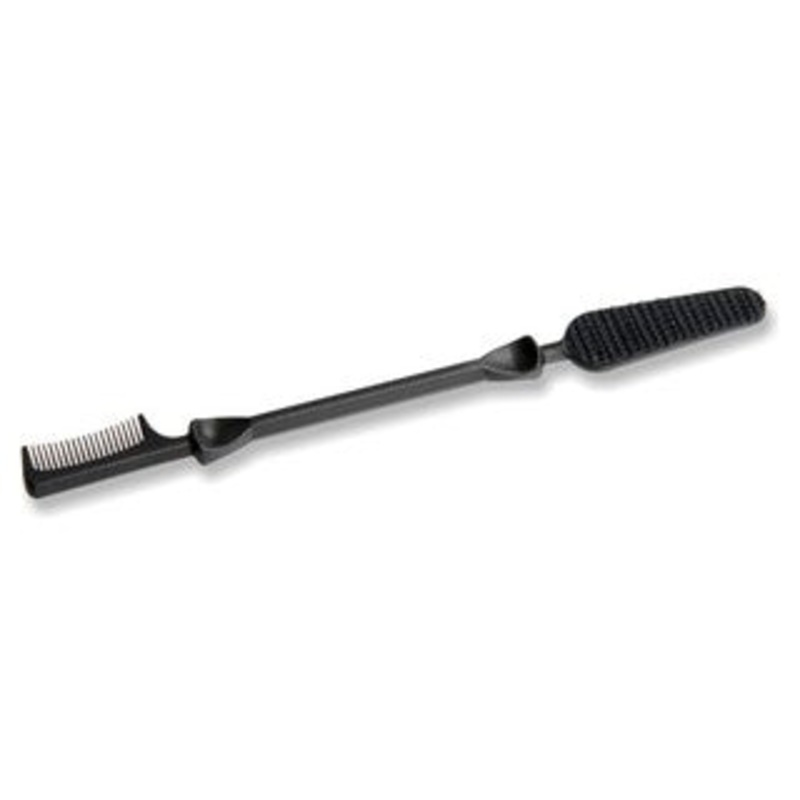 Stonfo Comb & Brush Tool