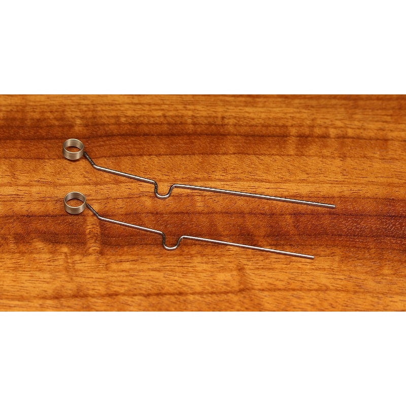 Stonfo Detached Body Tools