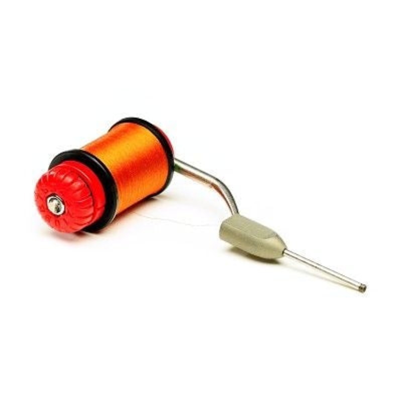Stonfo Elite Disc Drag Bobbin