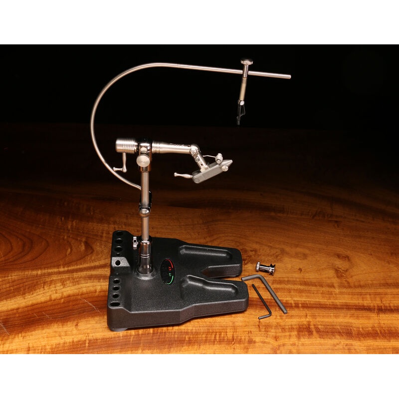 Stonfo - Elite Vise