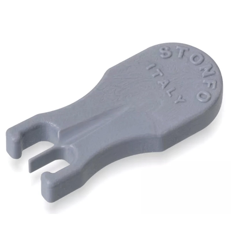 Stonfo Hair Compactor for Stonfo Clips