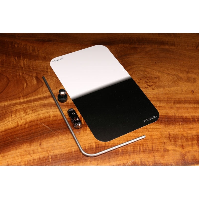 Stonfo Profile Plate