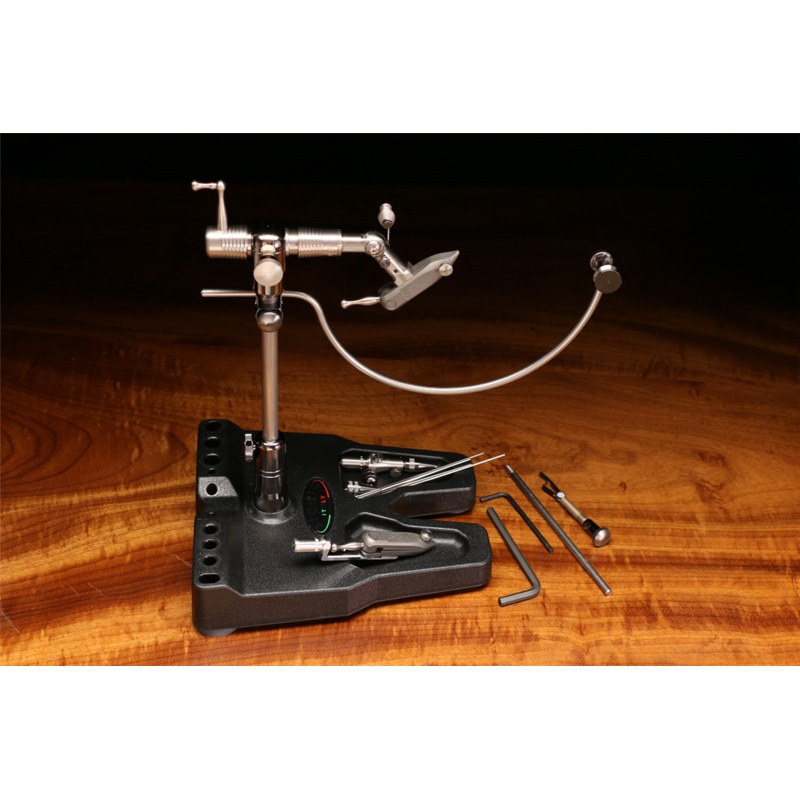 Stonfo - Transformer Vise