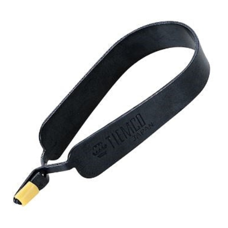 Tiemco Hackle Pliers - Standard