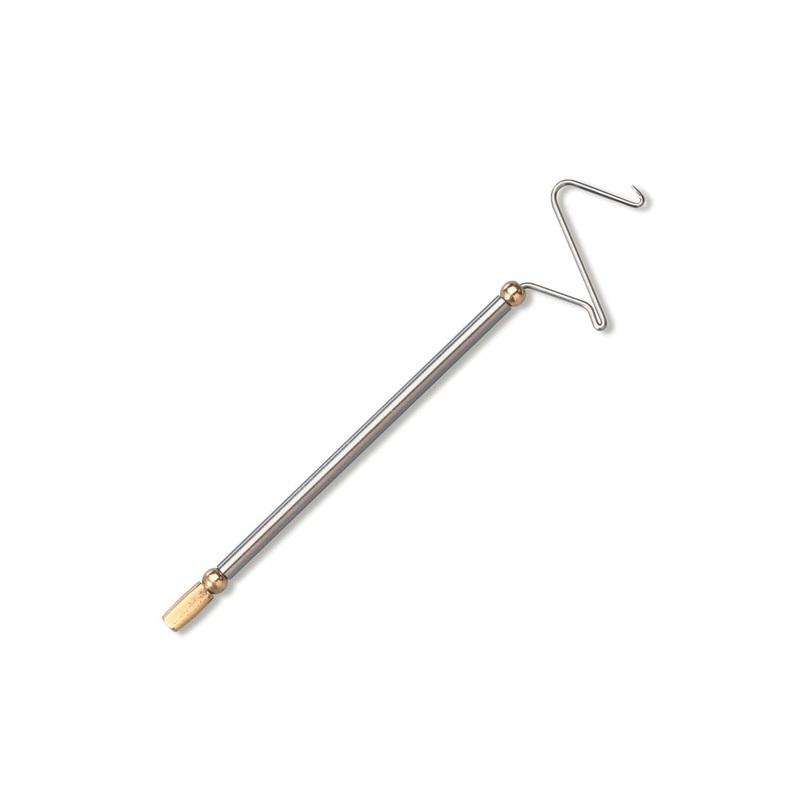 Tiemco Midge Whip Finisher