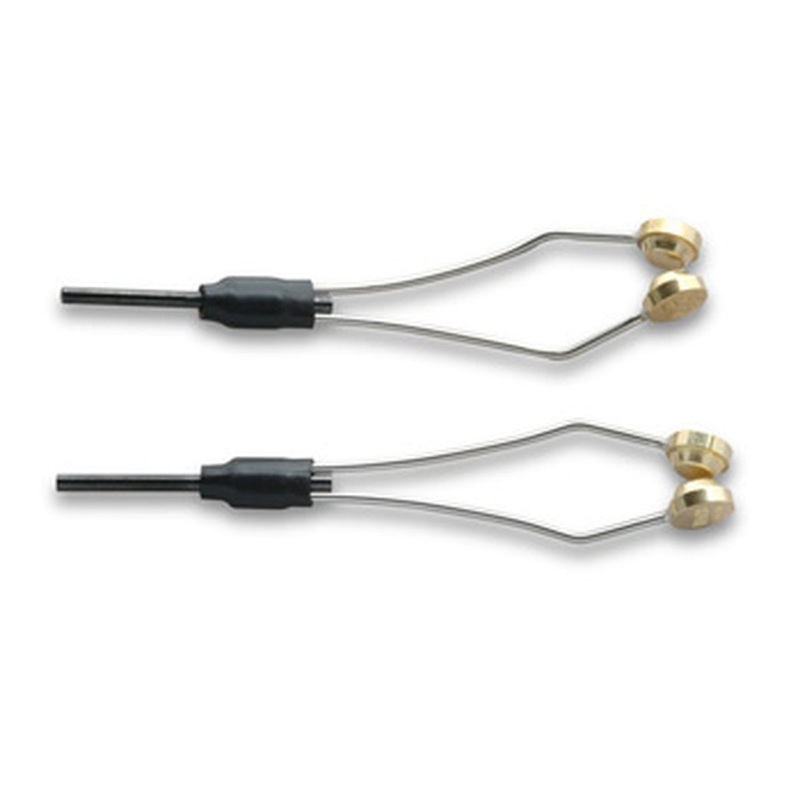 Tiemco TMC Ceramic Bobbin (Heavy)