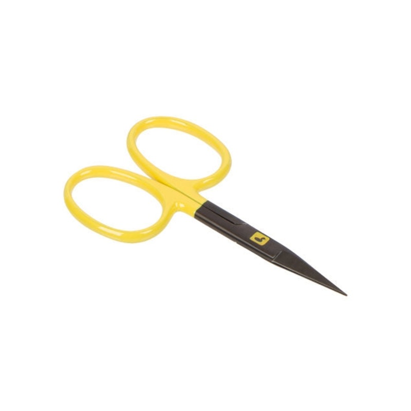 Loon Ergo All Purpose Scissors - 4"