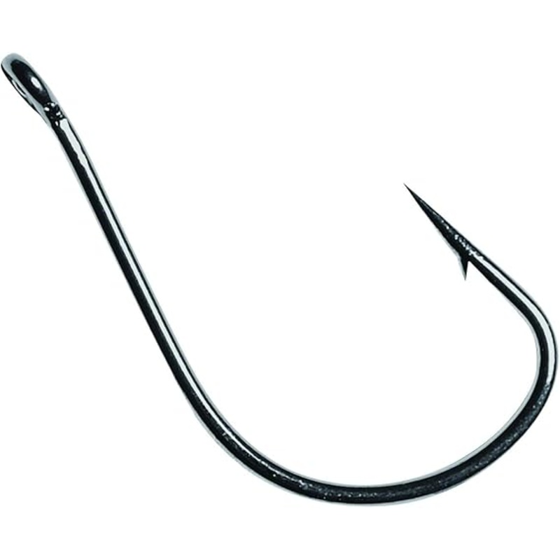 Owner Mosquito Light Hooks
