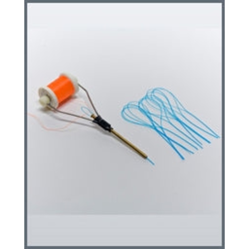 Renzetti - Disposable Bobbin Threaders