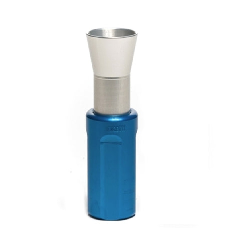 Renzetti - R-Evolution Hair Stacker - Magnum