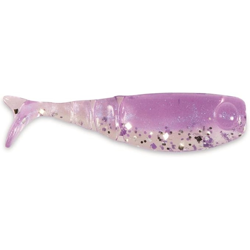 Z-Man Shad Fryz 1.75" 8 Pack