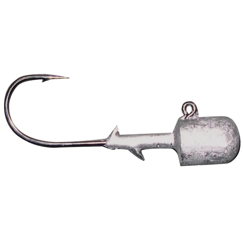 Kalin's Original Ultimate Jig Head
