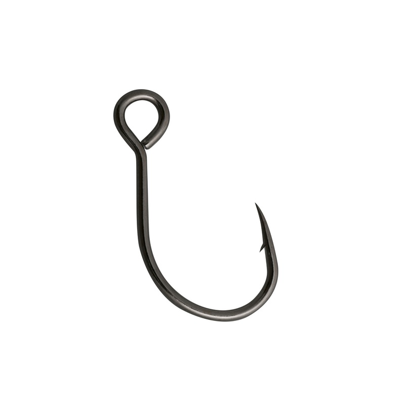 Owner 4301 Single Replacement Hook X Pro Pack