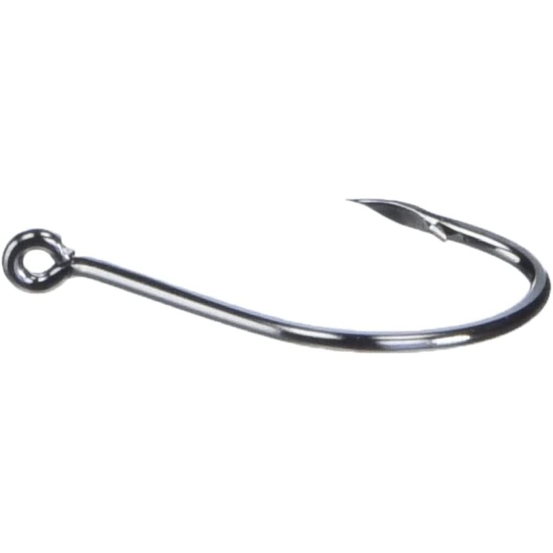 Owner Cutting Point SSW Bait Hooks Pro Pack #5311