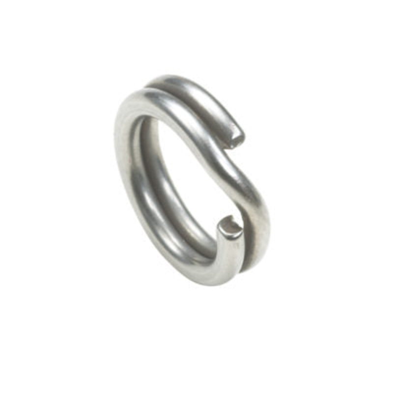Owner Hyper Wire Split Rings 5196
