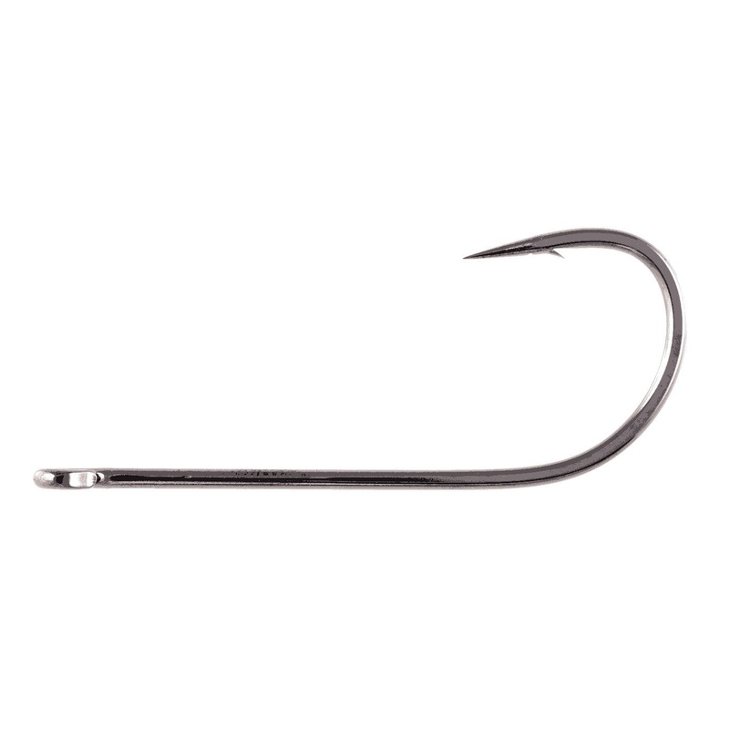 Owner Longshank Ballyhoo Hooks