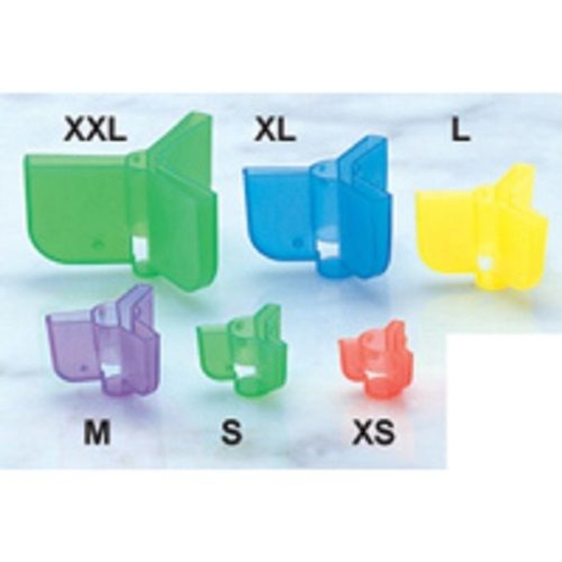 Owner Safety Treble Hook Protector 5112