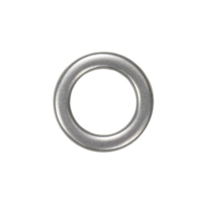 Owner Solid Rings
