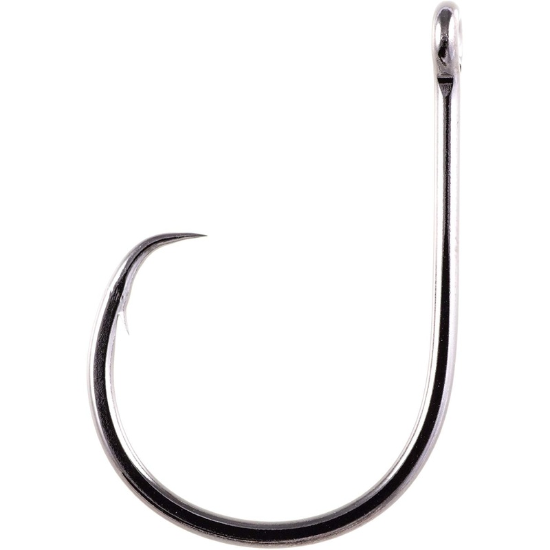 Owner SSW Circle Hook, Hangnail Point