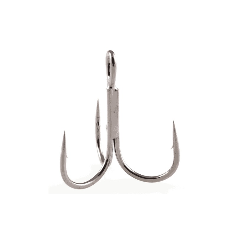 Owner Treble Hooks ST-36 5636