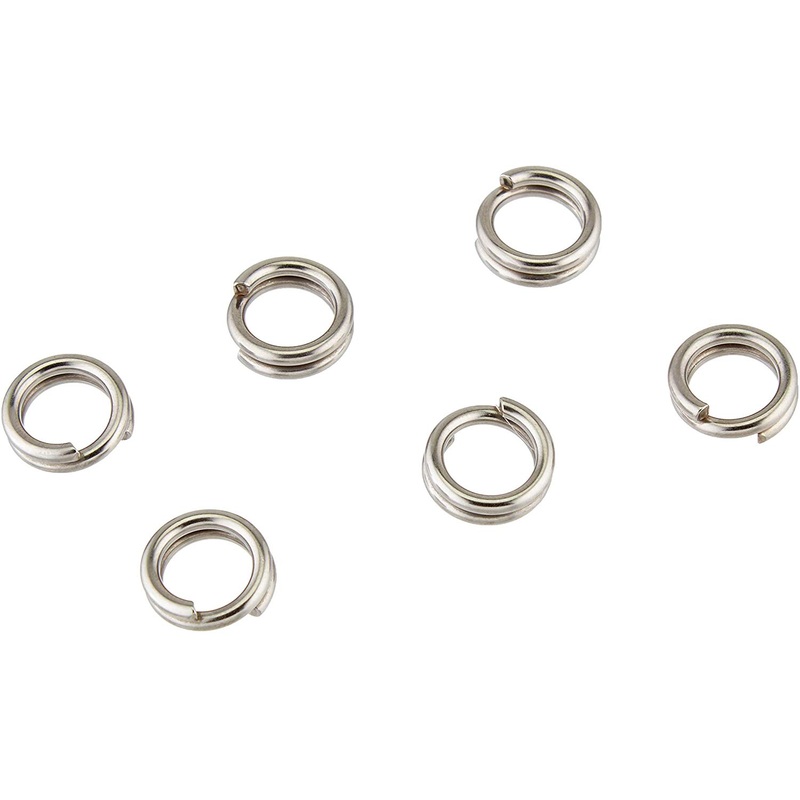 Owner Ultra Strong Split Ring